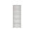 Mara 5 Shelf Bookcase