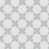 White Star/Gray Cross