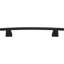 Fulcrum 3" Center to Center Arch pull-262890505-251848314