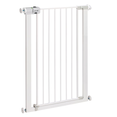 Baby Gate