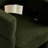 Modern Upholstered Dining Arm Chair-117045865