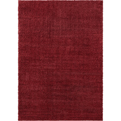 Tapis oriental Cliney
