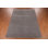 Gray Gabbeh Oriental Area Rug
