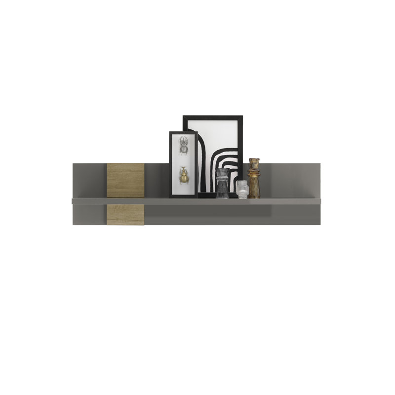 Accent Shelf