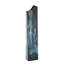 Earthenware Table Vase-402089259
