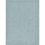 Tapis intérieur / extérieur Avaughn-124526515-124526511