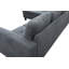 Canapé modulaire 3 pièces Tijay-97015797