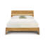 Lit plateforme en bois massif Linn-48366254-107382285