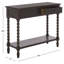 Console 35,5 po Toulonne-394567021