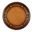 52" Table De Poker Ronde