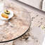 Coffee Table-654072812-654072813-661953919