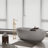 Freestanding Tub Filler with Diverter-73044564