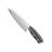 Ergo Chef Pro 2.0 8'' Chef's Knife