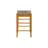 Solid Wood Counter Stool-69426635-69426636