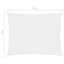 Plato Rectangular Shade Sail-1913541346-1913541375