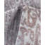 Overdyed One-of-a-Kind 9' 0" X 12' 3" Hand Knotted Area Rug