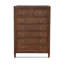 Sabal Bay 7 Drawer Wicker Chest-516619110-485862066
