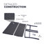Banc de jardin Granillo-1552677216