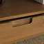 Solid Coffee Table-75072793