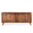 Morrell 71'' Solid Wood Sideboard-1235394200