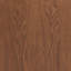 Klima Platform 6 Piece Bedroom Set-588508385