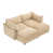 Beige est en rupture de stock