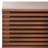Jaroslaw 59'' W Storage TV Stand-219734190