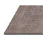 Tapis gris Circleville-730727897