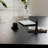 Bradfield-1237180261