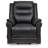 Oatman Power Lift Recliner-107426471