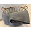 Midweight Bath Towel-90315835
