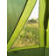Rodwell 4 Person Tent