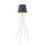 Arlaine 157cm Traditional Floor Lamp-788223284-788223277