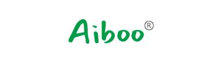 AIBOO logo