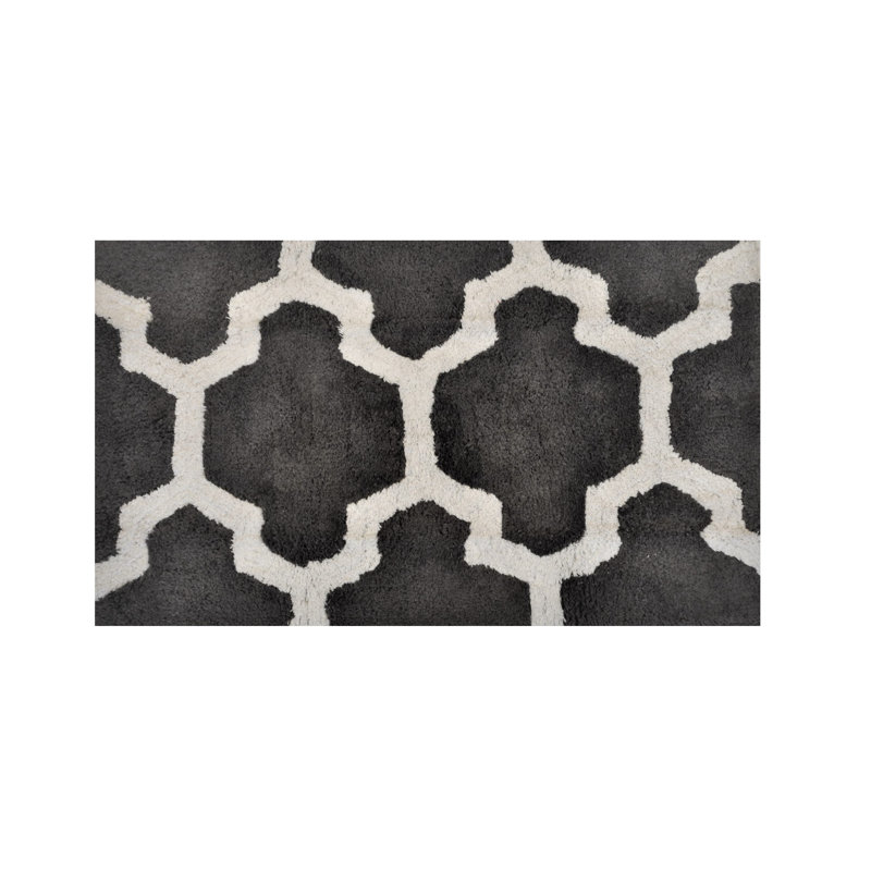 Kuster Non-Slip, Gray