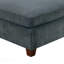 Ensemble modulaire - 3 pièces en gris