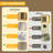 Dusk-to-Dawn Plug-in Night Light 3-Pack-126537959