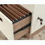 Armoire d'appoint Nawa