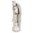 Padova Guardian Angels Statue-9559124