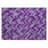Machine Washable Indoor/Outdoor Matteson ACN2296 Geometric Rug-1343144517