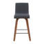 Tabouret de bar et de comptoir Biance-1869671563-1869671562-1869671553
