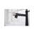 AvaMalis Pull Down Kitchen Faucet