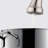 Talis C Single Handle Kitchen Faucet-1158023937-1144487037