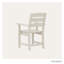 Chaise de salle à manger Lakeside-66709740