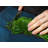 Stove Top Cover - Deep Blue Sea | Gas & Induction Cooktop Cover | Noodle Board-91068910