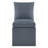 Alayaa Upholstered Side Chair-125422305