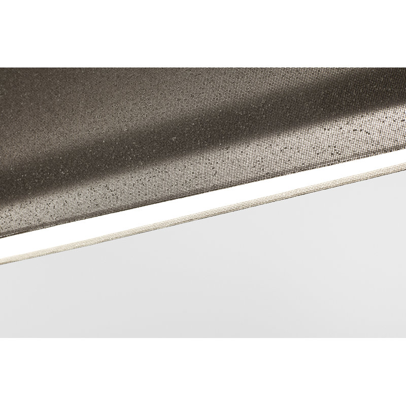 Nebra Pendant, Inox