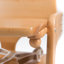 High Chair-24424356