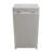 35 Gallons Gallon Water Resistant Cabinet Deck Box-69507913
