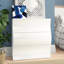 Hillview 516.13cm W 3 - Drawer Chest of Drawers-35833592